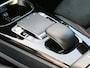 Mercedes-Benz A-klasse 200 Business Solution AMG | NAVIGATIE | CRUISE CONTROL |