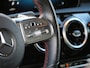 Mercedes-Benz A-klasse 200 Business Solution AMG | NAVIGATIE | CRUISE CONTROL |