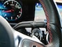 Mercedes-Benz A-klasse 200 Business Solution AMG | NAVIGATIE | CRUISE CONTROL |