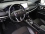Jeep Compass 4xe 240 Plug-in Hybrid Electric 80th Anniversary | Stoel - Stuurverwarming | Camera | Clima | Carplay |