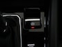 Jeep Compass 4xe 240 Plug-in Hybrid Electric 80th Anniversary | Stoel - Stuurverwarming | Camera | Clima | Carplay |