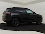 Jeep Compass 4xe 240 Plug-in Hybrid Electric 80th Anniversary | Stoel - Stuurverwarming | Camera | Clima | Carplay |