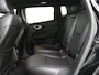 Jeep Compass 4xe 240 Plug-in Hybrid Electric 80th Anniversary | Stoel - Stuurverwarming | Camera | Clima | Carplay |