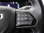 Jeep Compass 4xe 240 Plug-in Hybrid Electric 80th Anniversary | Stoel - Stuurverwarming | Camera | Clima | Carplay |