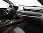 Jeep Compass 4xe 240 Plug-in Hybrid Electric 80th Anniversary | Stoel - Stuurverwarming | Camera | Clima | Carplay |