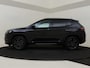 Jeep Compass 4xe 240 Plug-in Hybrid Electric 80th Anniversary | Stoel - Stuurverwarming | Camera | Clima | Carplay |