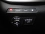 Jeep Compass 4xe 240 Plug-in Hybrid Electric 80th Anniversary | Stoel - Stuurverwarming | Camera | Clima | Carplay |