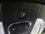 Jeep Compass 4xe 240 Plug-in Hybrid Electric 80th Anniversary | Stoel - Stuurverwarming | Camera | Clima | Carplay |