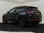 Jeep Compass 4xe 240 Plug-in Hybrid Electric 80th Anniversary | Stoel - Stuurverwarming | Camera | Clima | Carplay |