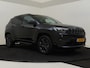Jeep Compass 4xe 240 Plug-in Hybrid Electric 80th Anniversary | Stoel - Stuurverwarming | Camera | Clima | Carplay |