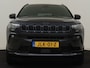 Jeep Compass 4xe 240 Plug-in Hybrid Electric 80th Anniversary | Stoel - Stuurverwarming | Camera | Clima | Carplay |