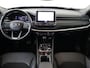 Jeep Compass 4xe 240 Plug-in Hybrid Electric 80th Anniversary | Stoel - Stuurverwarming | Camera | Clima | Carplay |