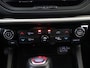 Jeep Compass 4xe 240 Plug-in Hybrid Electric 80th Anniversary | Stoel - Stuurverwarming | Camera | Clima | Carplay |
