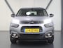Citroën C4 Cactus 1.2 110PK Origins | AppleCarPlay/AndroidAuto | Cruise Control | Camera | DAB Radio | Navigatie | LMV | Climate Control | Trekhaak | Armsteun | Isofix | Parkeersensoren |