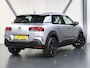 Citroën C4 Cactus 1.2 110PK Origins | AppleCarPlay/AndroidAuto | Cruise Control | Camera | DAB Radio | Navigatie | LMV | Climate Control | Trekhaak | Armsteun | Isofix | Parkeersensoren |