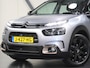 Citroën C4 Cactus 1.2 110PK Origins | AppleCarPlay/AndroidAuto | Cruise Control | Camera | DAB Radio | Navigatie | LMV | Climate Control | Trekhaak | Armsteun | Isofix | Parkeersensoren |