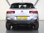 Citroën C4 Cactus 1.2 110PK Origins | AppleCarPlay/AndroidAuto | Cruise Control | Camera | DAB Radio | Navigatie | LMV | Climate Control | Trekhaak | Armsteun | Isofix | Parkeersensoren |