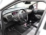 Citroën C4 Cactus 1.2 110PK Origins | AppleCarPlay/AndroidAuto | Cruise Control | Camera | DAB Radio | Navigatie | LMV | Climate Control | Trekhaak | Armsteun | Isofix | Parkeersensoren |