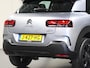 Citroën C4 Cactus 1.2 110PK Origins | AppleCarPlay/AndroidAuto | Cruise Control | Camera | DAB Radio | Navigatie | LMV | Climate Control | Trekhaak | Armsteun | Isofix | Parkeersensoren |