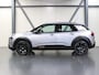 Citroën C4 Cactus 1.2 110PK Origins | AppleCarPlay/AndroidAuto | Cruise Control | Camera | DAB Radio | Navigatie | LMV | Climate Control | Trekhaak | Armsteun | Isofix | Parkeersensoren |