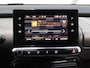 Citroën C4 Cactus 1.2 110PK Origins | AppleCarPlay/AndroidAuto | Cruise Control | Camera | DAB Radio | Navigatie | LMV | Climate Control | Trekhaak | Armsteun | Isofix | Parkeersensoren |