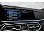 BMW X5 xDrive45e High Executive M-Sport | Pano | Harman-Kardon | 22"