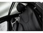 BMW X5 xDrive45e High Executive M-Sport | Pano | Harman-Kardon | 22"