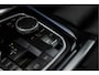 BMW X5 xDrive45e High Executive M-Sport | Pano | Harman-Kardon | 22"
