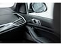 BMW X5 xDrive45e High Executive M-Sport | Pano | Harman-Kardon | 22"