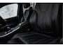 BMW X5 xDrive45e High Executive M-Sport | Pano | Harman-Kardon | 22"