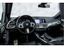 BMW X5 xDrive45e High Executive M-Sport | Pano | Harman-Kardon | 22"