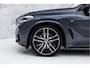 BMW X5 xDrive45e High Executive M-Sport | Pano | Harman-Kardon | 22"
