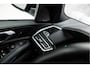 BMW X5 xDrive45e High Executive M-Sport | Pano | Harman-Kardon | 22"