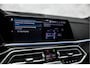 BMW X5 xDrive45e High Executive M-Sport | Pano | Harman-Kardon | 22"