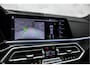 BMW X5 xDrive45e High Executive M-Sport | Pano | Harman-Kardon | 22"