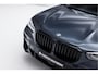 BMW X5 xDrive45e High Executive M-Sport | Pano | Harman-Kardon | 22"