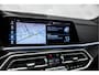 BMW X5 xDrive45e High Executive M-Sport | Pano | Harman-Kardon | 22"