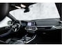 BMW X5 xDrive45e High Executive M-Sport | Pano | Harman-Kardon | 22"