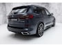 BMW X5 xDrive45e High Executive M-Sport | Pano | Harman-Kardon | 22"