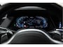 BMW X5 xDrive45e High Executive M-Sport | Pano | Harman-Kardon | 22"