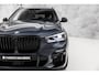 BMW X5 xDrive45e High Executive M-Sport | Pano | Harman-Kardon | 22"