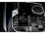 BMW X5 xDrive45e High Executive M-Sport | Pano | Harman-Kardon | 22"