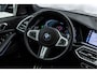 BMW X5 xDrive45e High Executive M-Sport | Pano | Harman-Kardon | 22"