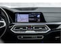 BMW X5 xDrive45e High Executive M-Sport | Pano | Harman-Kardon | 22"