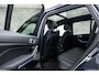 BMW X5 xDrive45e High Executive M-Sport | Pano | Harman-Kardon | 22"