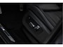 BMW X5 xDrive45e High Executive M-Sport | Pano | Harman-Kardon | 22"