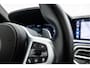 BMW X5 xDrive45e High Executive M-Sport | Pano | Harman-Kardon | 22"