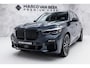 BMW X5 xDrive45e High Executive M-Sport | Pano | Harman-Kardon | 22"
