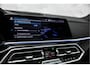 BMW X5 xDrive45e High Executive M-Sport | Pano | Harman-Kardon | 22"