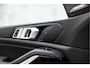 BMW X5 xDrive45e High Executive M-Sport | Pano | Harman-Kardon | 22"